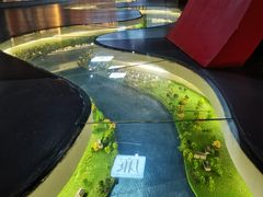 -中国京杭大运河博物馆