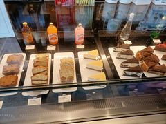 -Seesaw Coffee(朝阳大悦城店)