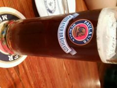 android_upload_pic-宝莱纳啤酒花园餐厅PAULANER BRAUHAUS Nanjing(广州路店)