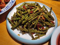-满盆红龙虾(开发区店)