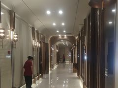 -小八仙·八方(移民广场店)