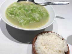-印湘·剁椒鱼头(安宁庄店)