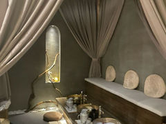 -森SPA·泰式按摩·精油Massage(宝安中心店)