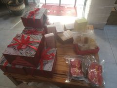 -祥禾饽饽铺·中式糕点(天津河东美福园店)