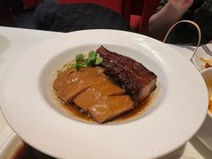 -金鼎轩(亚运村店)