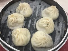 -新川饮食(新川小区店)