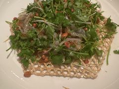 -神仙馆(衡山路店)