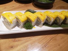 -九田家黑牛烤肉料理(溧阳吾悦店)