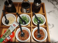 -无界釜·河豚鱼汤锅(红山动物园店)