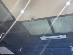 -老胖串店(浆水泉路店)