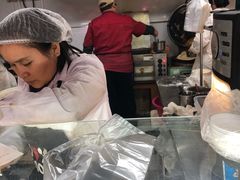 -父子俩鸡蛋灌饼(角门店)