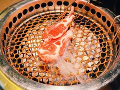 -芯元·碳烤熟成牛肉(经开店)