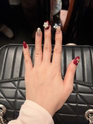 -Hands Nail专业美甲美睫