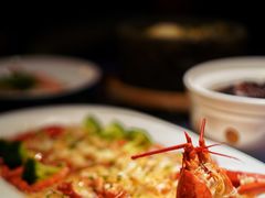 -维园悦谱·海派家常菜(乌鲁木齐南路店)