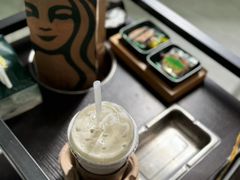 -雅棋棋牌(电台路店)