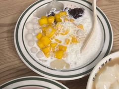 -钱记三鲜冰粉