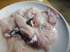 -重庆乌鱼庄·龙滋鲜(青羊大道店)