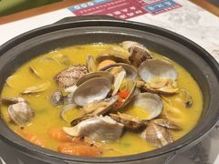 -阿毛饭店首店·宁波老字号(文化广场店)