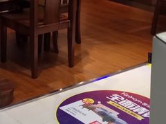 -香江家居品牌工厂批发城