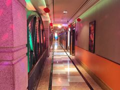 -GalaCity上海歌城(杨浦百联店)