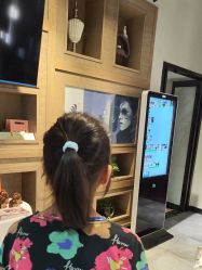 -東方名剪·ETSTYLE