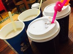-老宅原住民沙茶面精品小吃(龙头路店)