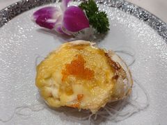 -新一番三文鱼寿司(大东海店)