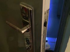 -成都极速到家 上门开锁换锁