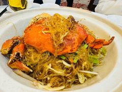 -广州酒家(昌岗地铁站店)