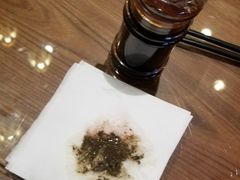 -鸿运酒楼