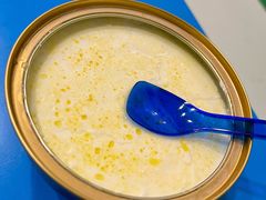 -德禄酸奶(莫家街店)