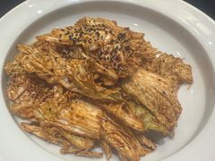 -新乾隆酒楼(帝景园店)