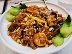 -卫鼎轩·家宴(水上公园店)