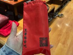 -丸福烤肉(君隆广场店)