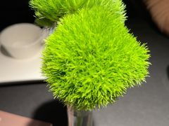 -张福记(纬五路店)