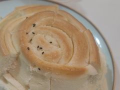 -稻品香小锅饭豆腐馆(北三路店)