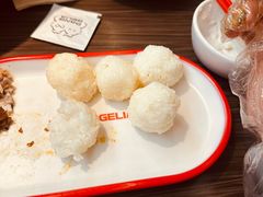 -胖哥俩肉蟹煲(龙德广场店)
