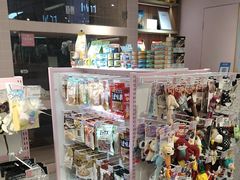 -FAELING PETS美天灵宠物(富力广场店)