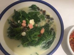 -老湘亲·品鉴湘菜(湖里店)