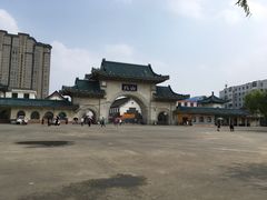 -北山公园