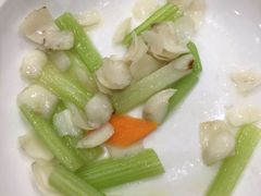 -和记小菜(七宝店)