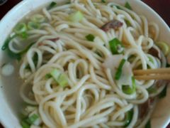 -筋面郎(东坡店)