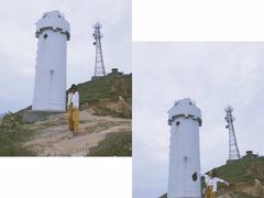 -枸杞岛