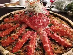 -高老庄新家宴(北斗星广场店)