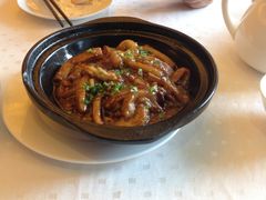 -海富门·带鱼·淮扬菜·粤菜(甘家口店)
