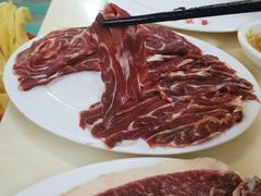 -贵宾牛·潮汕牛肉火锅(珠池总店)