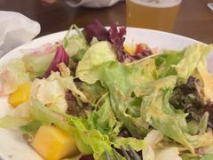 -Shantek象提南亚餐厅&西餐融合Bistro(淮海中路店)