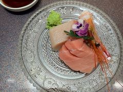 -小十Omakase(地王大厦店)