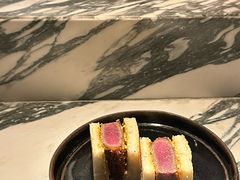 -High Yaki THE SEA海鲜居酒屋
