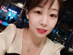 -民国红公馆(老门东店)